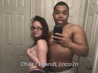Charlie_and_Lincoln
