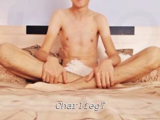 Charlieg7