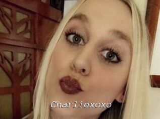 Charliexoxo_