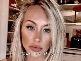 Charlii_Gaines