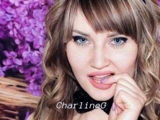 CharlineG