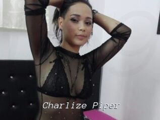 Charlize_Piper