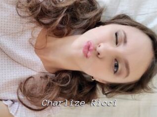 Charlize_Ricci