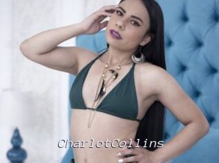 CharlotCollins