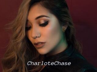 CharloteChase