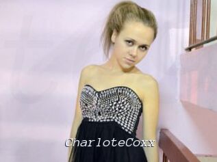 CharloteCoxx