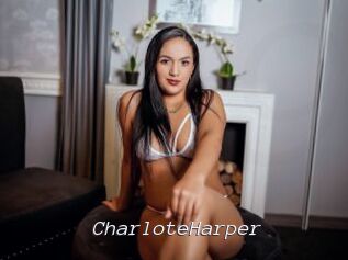 CharloteHarper