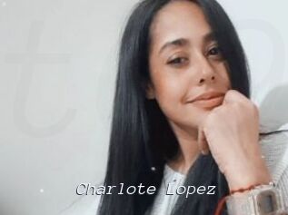 Charlote_Lopez