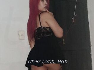 Charlott_Hot