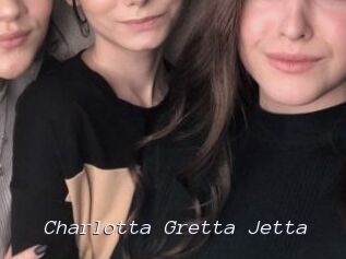 Charlotta_Gretta_Jetta