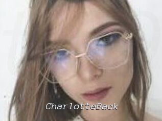 CharlotteBack