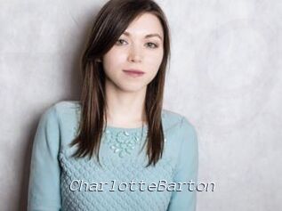 CharlotteBarton