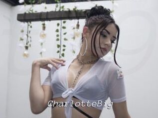 CharlotteBig