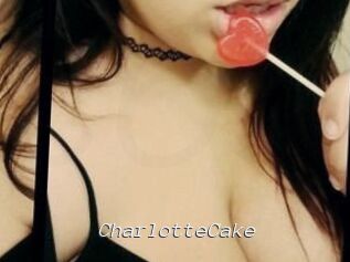 CharlotteCake Tel 69 Salopes