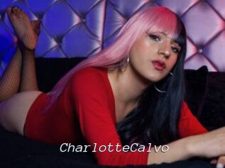 CharlotteCalvo