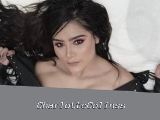 CharlotteColinss