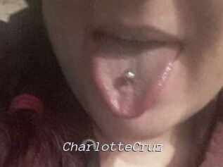 CharlotteCruz