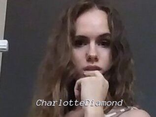 Charlotte_Diamond
