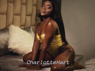 CharlotteHart