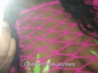 Charlotte_Jaymes