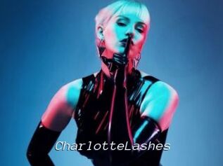 CharlotteLashes