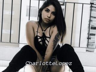 CharlotteLopez