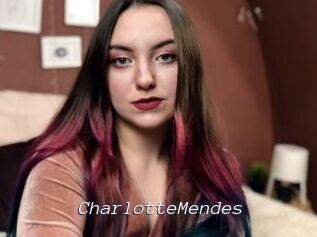 CharlotteMendes