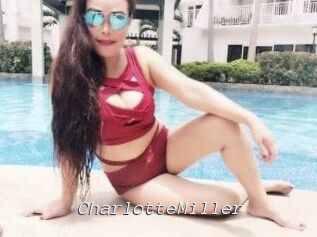 Charlotte_Miller