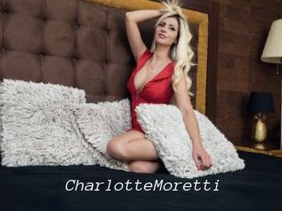 CharlotteMoretti