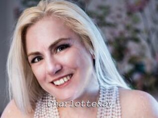 CharlotteRay