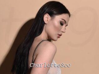 CharlotteSco