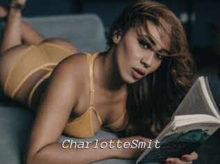 CharlotteSmit