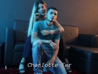 Charlotte_Fer