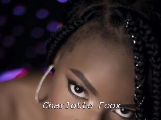 Charlotte_Foox Tel 69 Salopes