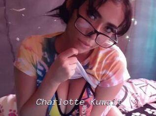 Charlotte_Kuwait