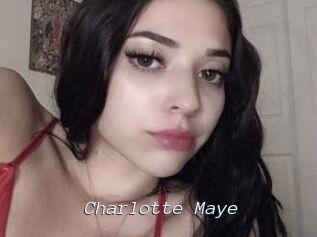 Charlotte_Maye