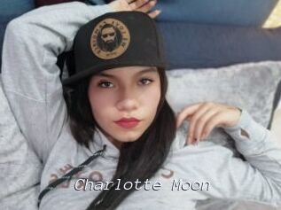 Charlotte_Moon