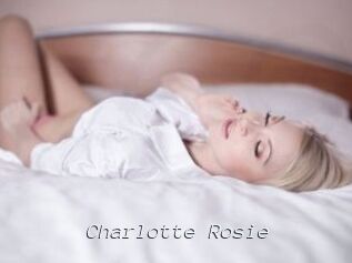 Charlotte_Rosie