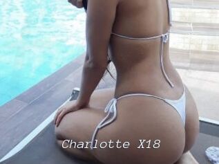 Charlotte_X18