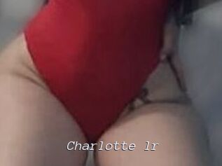 Charlotte_lr