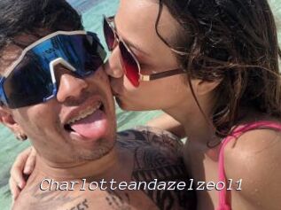 Charlotteandazelzeol1