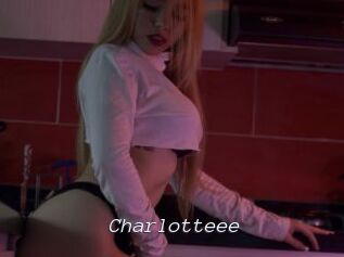Charlotteee