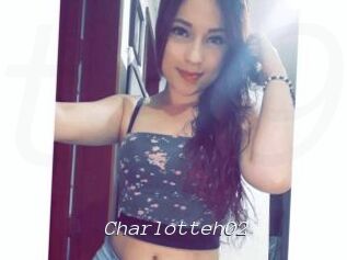 Charlotteh02