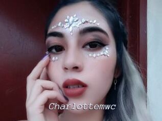 Charlottemwc