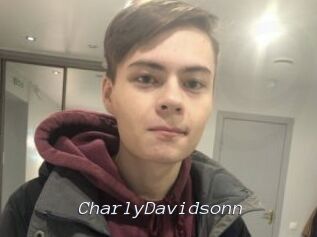 CharlyDavidsonn