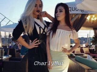 CharlyMur