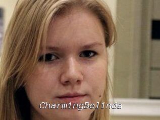 Charm1ngBel1nda