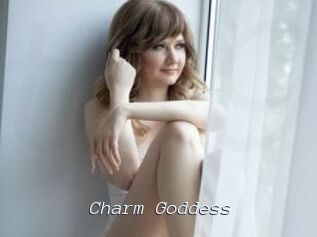 Charm_Goddess