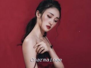 Charmainee
