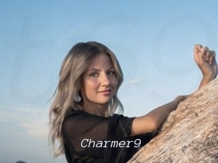 Charmer9